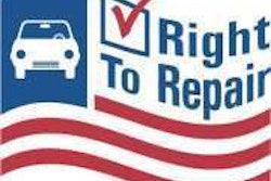 Right2repair1