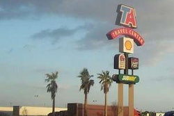 Shell Ta