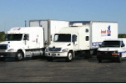 Taylor, Mich.-based expedited freight hauler Load One Transport found that drivers using Sylectus’ Web-based Fleet Vision portal are auditing their payroll before the company sends out pay sheets.