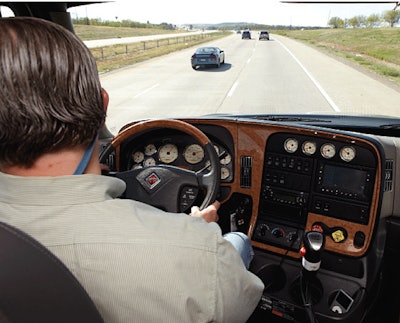 The Big Picture Untitled 1