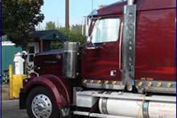 Truckhookup
