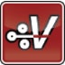 Vigillo says its CSA experts developed Intervention Manager after more than a year of observing FMCSA in action at dozens of carrier interventions.