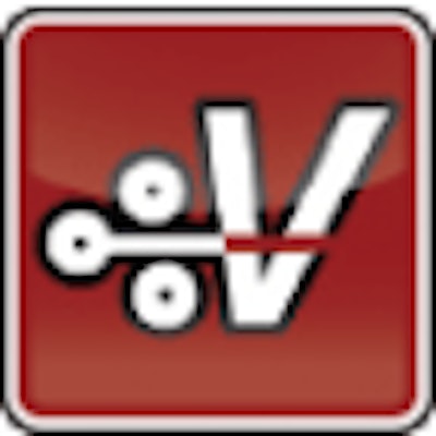 Vigillo says its CSA experts developed Intervention Manager after more than a year of observing FMCSA in action at dozens of carrier interventions.