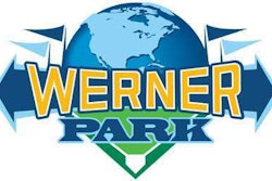 Werner Park