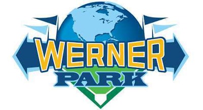 Werner Park