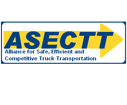 Asectt Logo