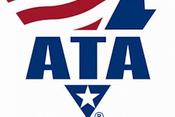 American Trucking Associations Logo