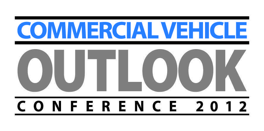 Cvoc 2012 Logo On White