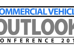 Cvoc 2012 Logo On White1