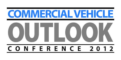 Cvoc 2012 Logo On White1