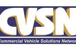 Cvsn