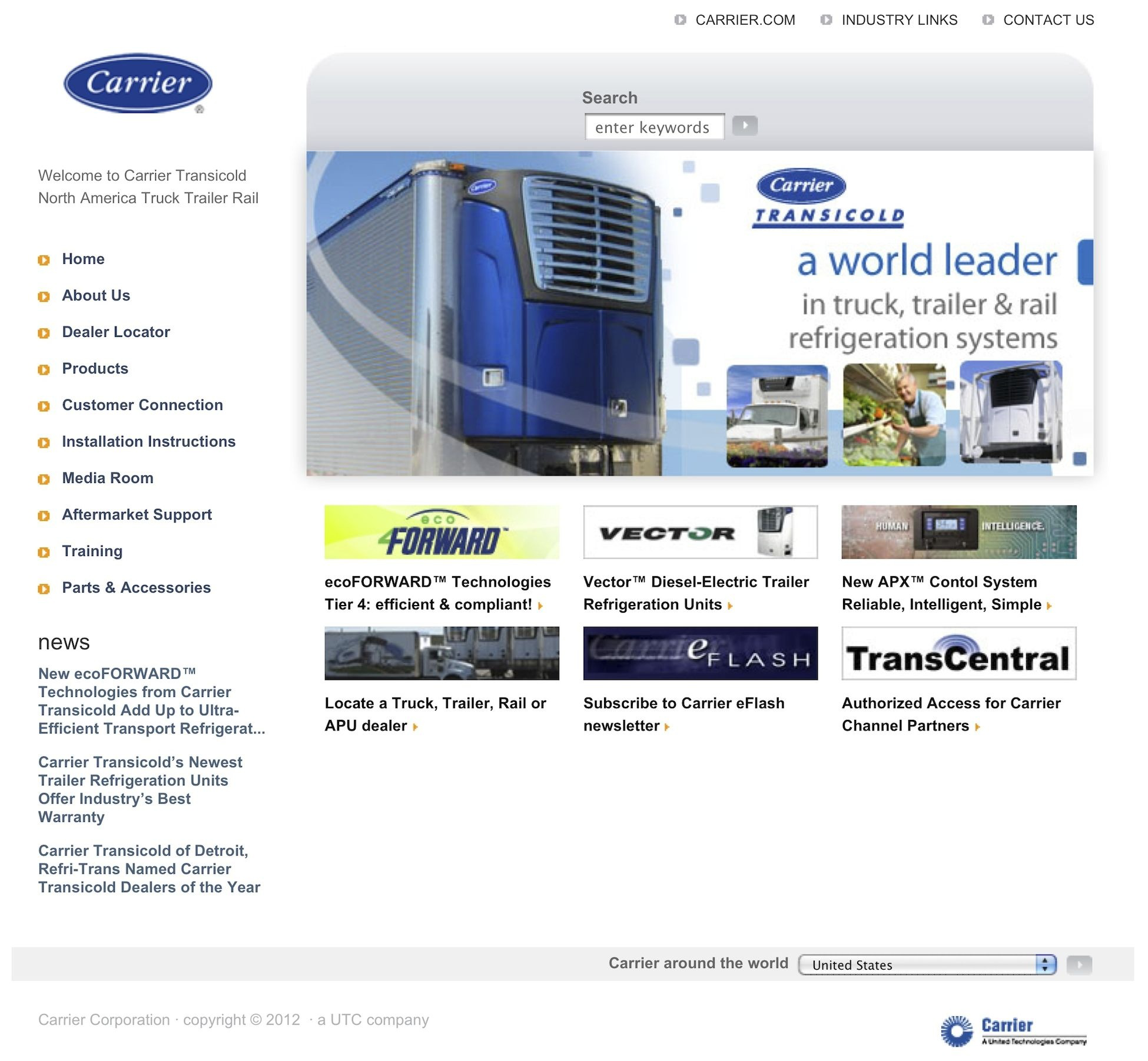 Cxzcxzcxzvcxzvcxzvcxz