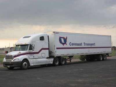 Covenant-truck-300x225