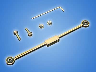 Dayton Kwik Link Valve Linkage Kits1