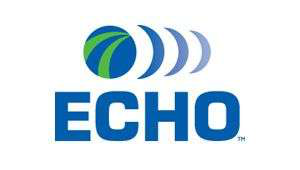 Echo Global 3 Pl