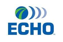 Echo Global 3 Pl