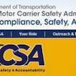 Fmcsa Csa