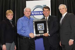 Gatr 2011 Volvo Doy Us Edit