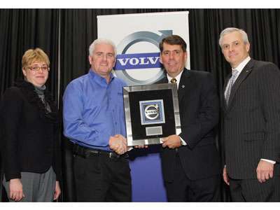 Gatr 2011 Volvo Doy Us Edit