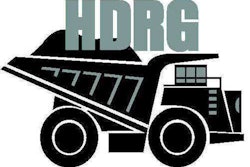 Hdrg Logo Web