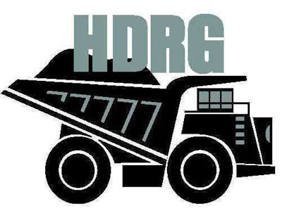 Hdrg Logo Web