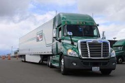 Interstate Distributor
