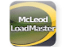 Mc Leod Untitled 1