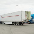 Mvt Fleet 3