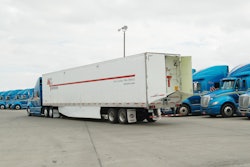 Mvt Fleet 3