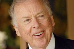 Pickens