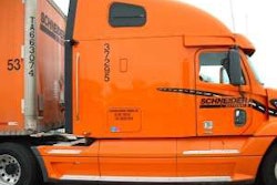 Schneider