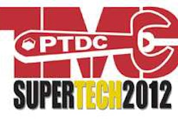 Super Tech12
