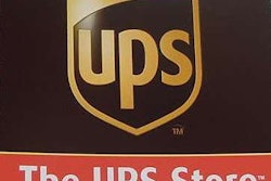 The Ups Store