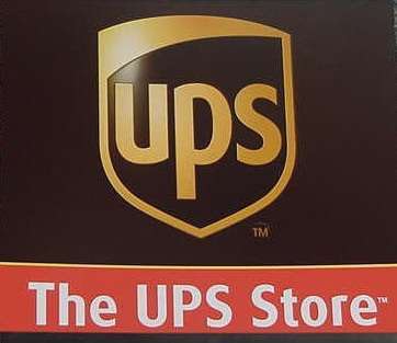 HP, UPS Store help customers print on the go | Commercial ...