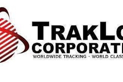 Tra K Lok Logo11360