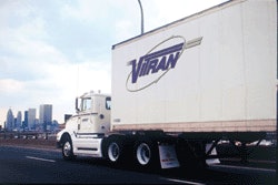Vitran