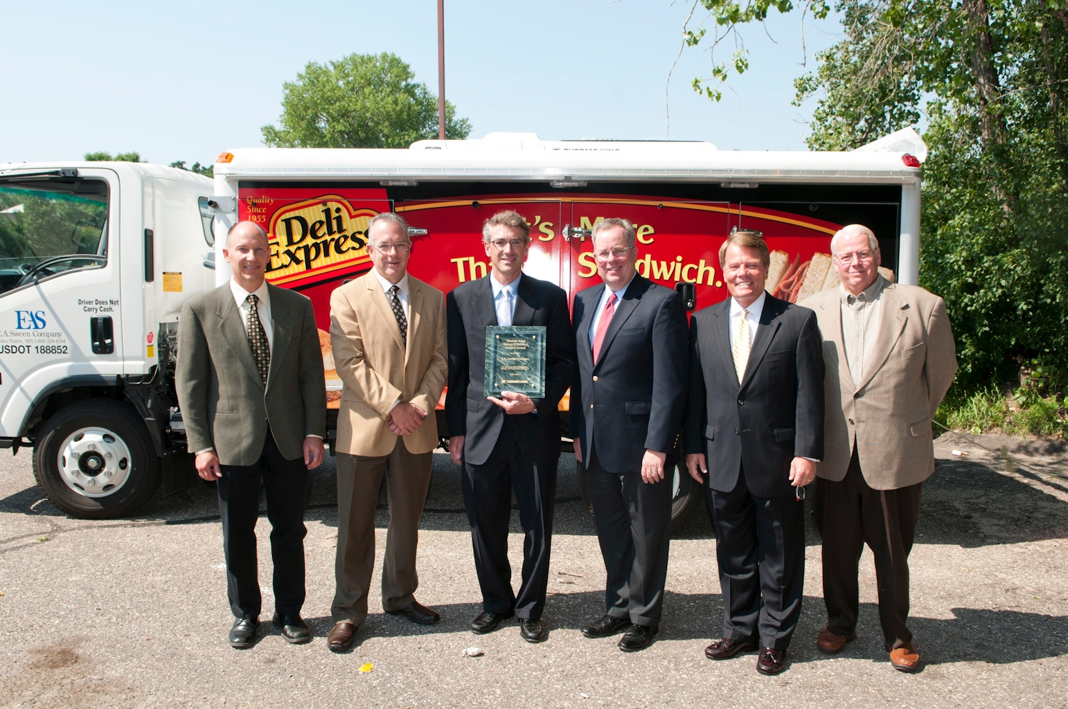 Zxzxzxzxzxzxzxzxzxxzxzx