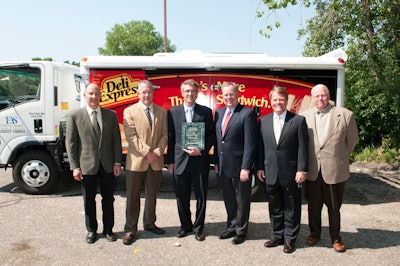 Zxzxzxzxzxzxzxzxzxxzxzx