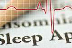 Apnea