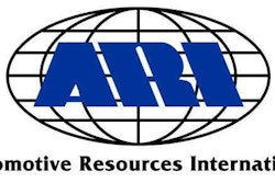 Ari