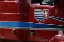 Ats