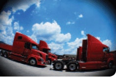 B.R. Williams, an Oxford, Ala.-based 170-truck truckload company, uses pivot tables to sort profitability data by customer, lane, date range and other dimensions.