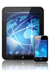 Calling All Devices Untitled 1