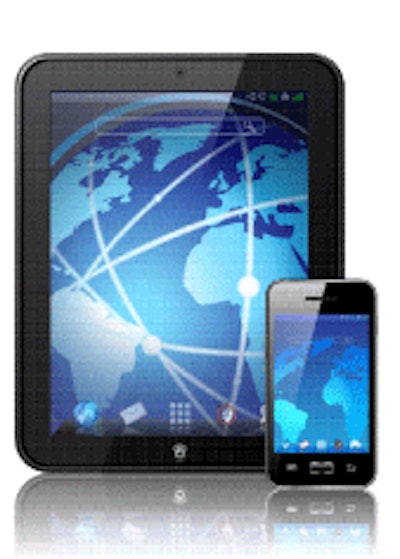 Calling All Devices Untitled 1