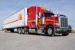 deckertruck