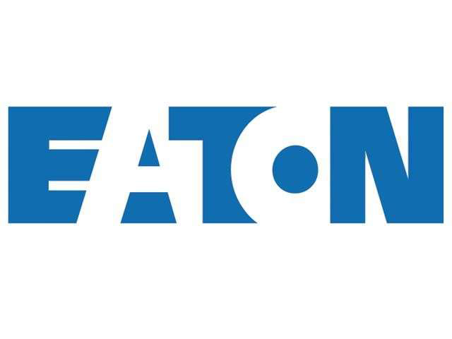 eaton_logo
