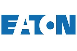 eaton_logo
