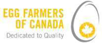 Egg Farmers Of Canada