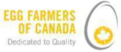 Egg Farmers Of Canada