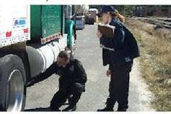 Fmcsa